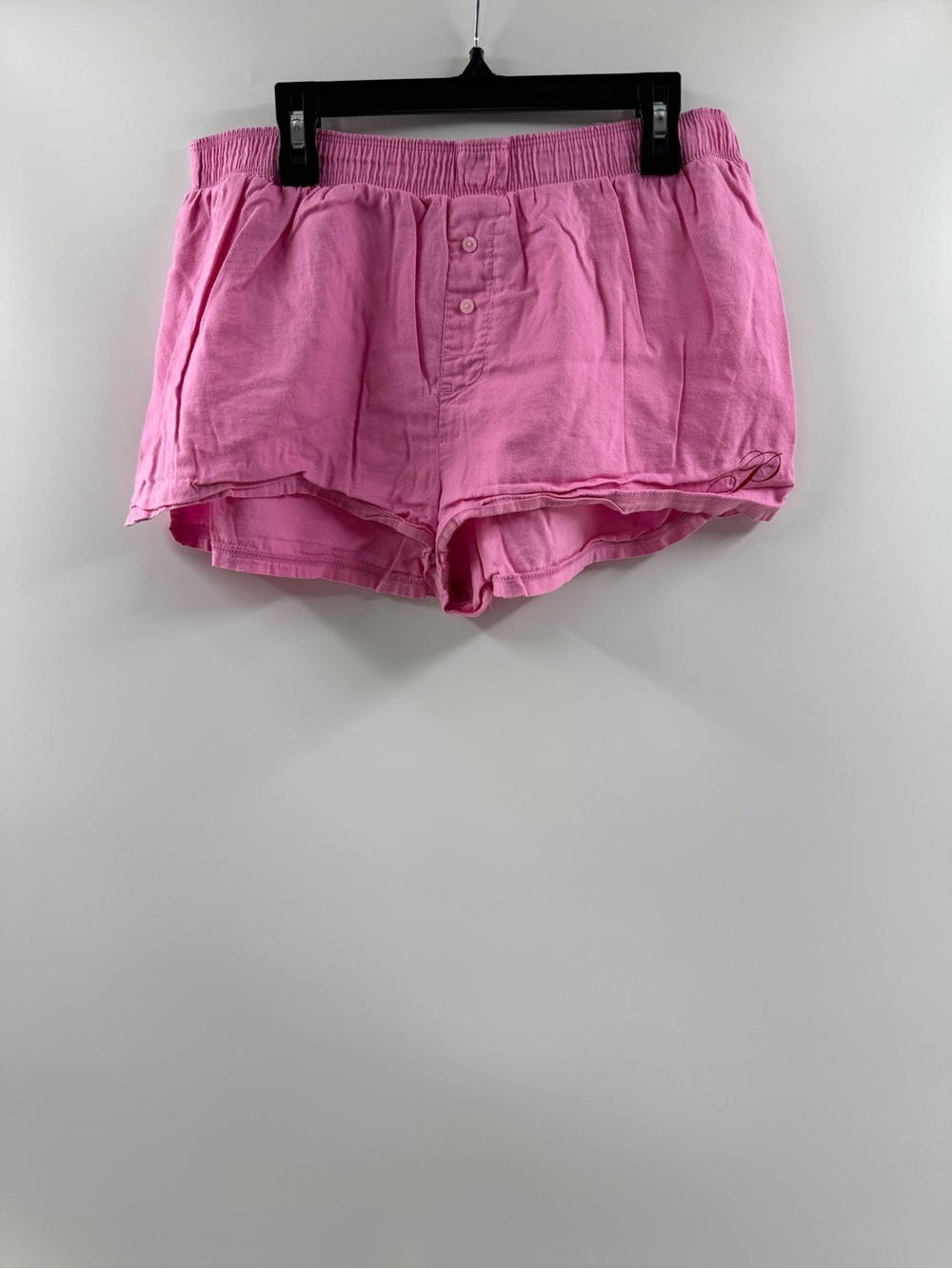 Victoria's Secret PINK Sleep Shorts – Women's Small